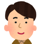 40代前半<br>T氏